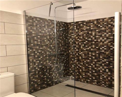 Apartament 3 camere, S 75 mp, mobilat, zona Iulius Mall.