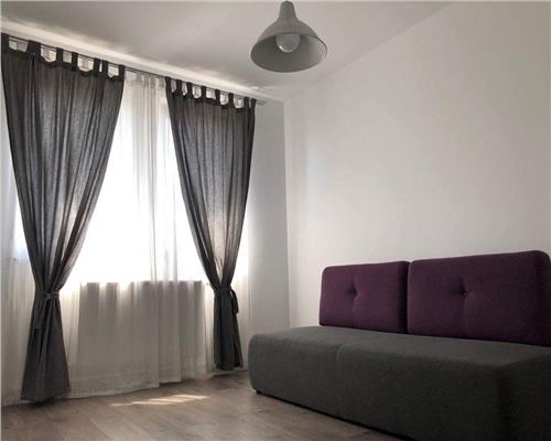 Apartament 3 camere, S 75 mp, mobilat, zona Iulius Mall.