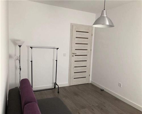 Apartament 3 camere, S 75 mp, mobilat, zona Iulius Mall.