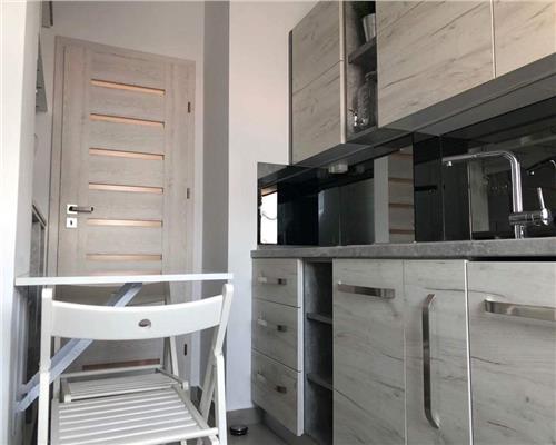 Apartament 3 camere, S 75 mp, mobilat, zona Iulius Mall.