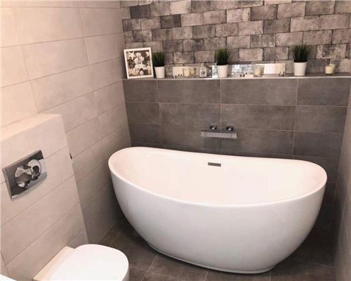 Apartament 3 camere, S 75 mp, mobilat, zona Iulius Mall.