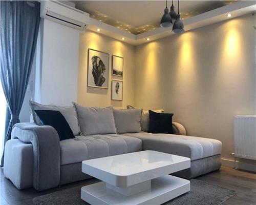 Apartament 3 camere, S- 75 mp, mobilat, zona Iulius Mall.