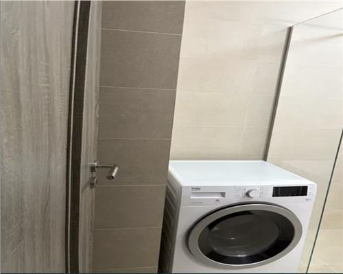 Apartament 2 camere, bloc nou, parcare, Vivido.