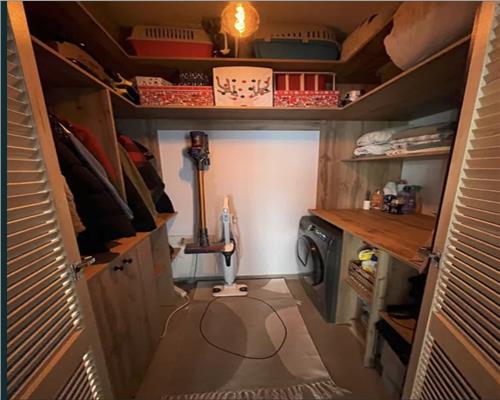 Apartament 2 camere, bloc nou, mobilat, utilat, Sophia Residence.