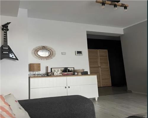 Apartament 2 camere, bloc nou, mobilat, utilat, Sophia Residence.