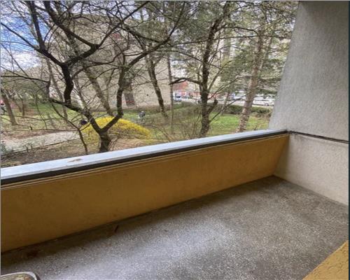 Apartament 3 camere, decomandat, S 65 mp, zona Big, Manastur.