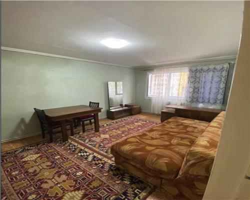 Apartament 3 camere, decomandat, S 65 mp, zona Big, Manastur.