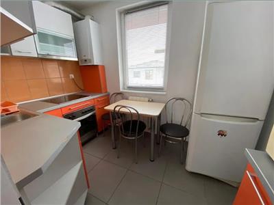 Apartament 3 camere, S 55 mp, mobilat, Buna Ziua.