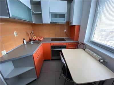 Apartament 3 camere, S 55 mp, mobilat, Buna Ziua.