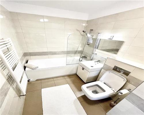 Apartament 2 camere, S 50 mp, mobilat, Buna Ziua.