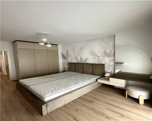 Apartament 2 camere, prima închiriere, Iris.