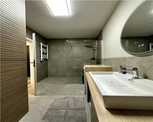 Apartament 2 camere, prima închiriere, Iris.