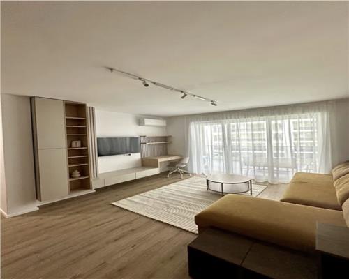 Apartament 2 camere, prima închiriere, Iris.