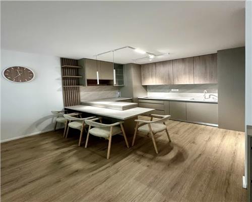 Apartament 2 camere, prima închiriere, Iris.