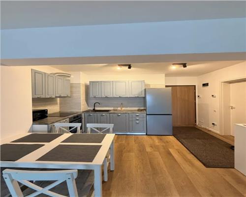 Apartament 3 camere, mobilat, utilat, zona iulius Mall.