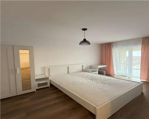 Apartament 3 camere, mobilat, utilat, zona iulius Mall.