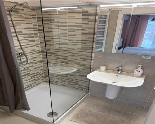 Apartament 3 camere, mobilat, utilat, zona iulius Mall.