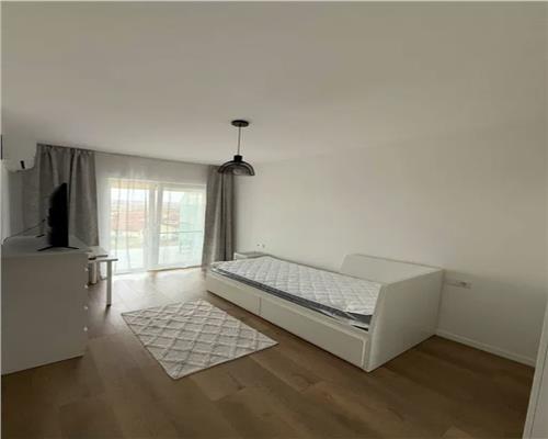 Apartament 3 camere, mobilat, utilat, zona iulius Mall.