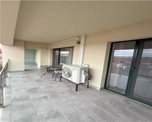 Apartament 3 camere, mobilat, utilat, zona iulius Mall.