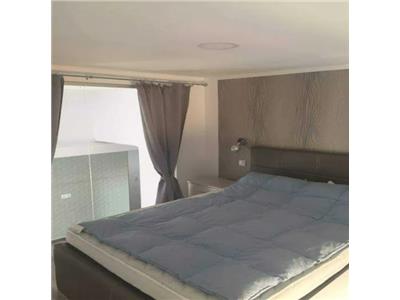 Apartament 3 camere, S 72 mp, mobilat, zona NTT Data.