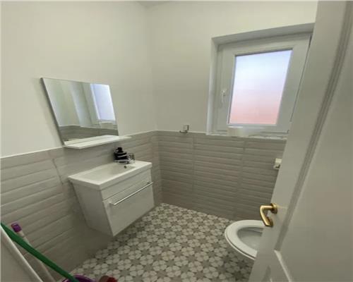 Duplex 4 camere, S 120 mp + gradina, Borhanci.