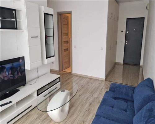 Apartament 3 camere, S- '70 mp, mobilat, utilat, Calea Turzii.