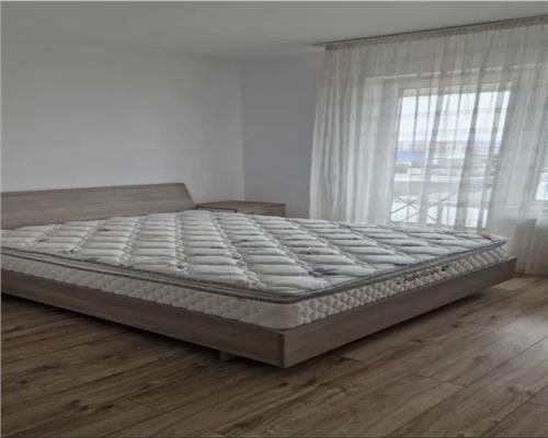 Apartament 3 camere, S '70 mp, mobilat, utilat, Calea Turzii.