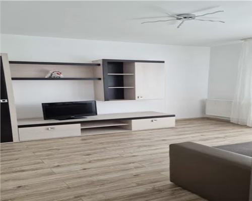 Apartament 3 camere, S '70 mp, mobilat, utilat, Calea Turzii.