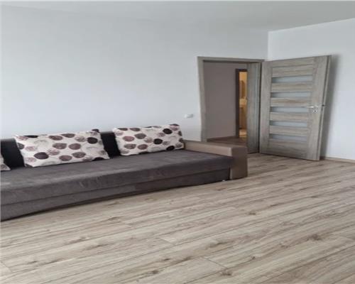 Apartament 3 camere, S '70 mp, mobilat, utilat, Calea Turzii.