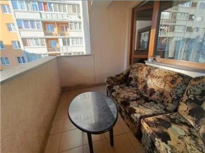 Apartament 3 camere, S 84 mp, mobilat, Semicentral.