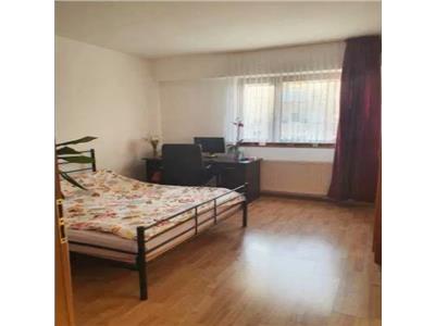 Apartament 3 camere, S 84 mp, mobilat, Semicentral.