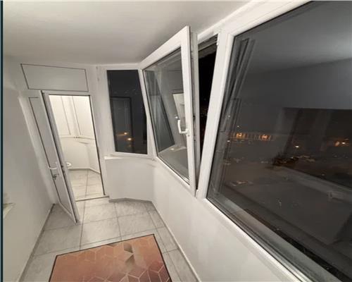 Apartament 2 camere, decomandat, mobilat, utilat, Manastur.