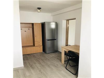 Apartament 2 camere, S 50 mp, mopbilat, utilat, Grigorescu.