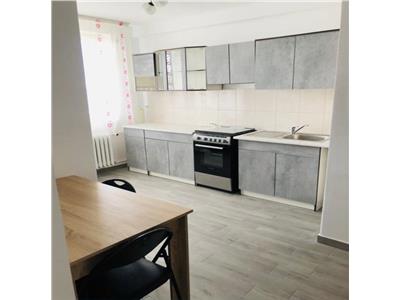 Apartament 2 camere, S 50 mp, mopbilat, utilat, Grigorescu.