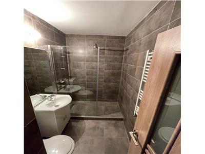 Apartament 2 camere, S 50 mp, mopbilat, utilat, Grigorescu.