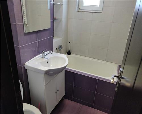 Apartament 2 camere, decomandat, Gheorgheni.