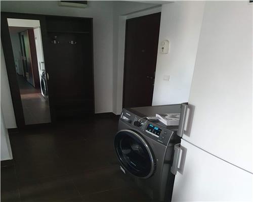 Apartament 2 camere, decomandat, Gheorgheni.
