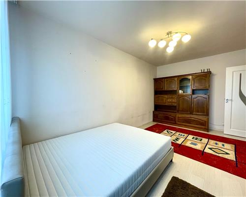 Apartament 2 camere, decomandat, zona Kaufland Marasti.