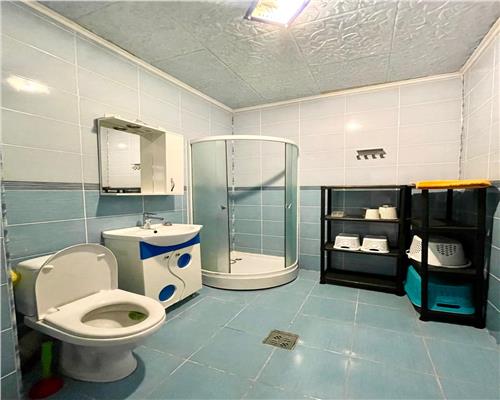 Apartament 2 camere, S 58 mp, mobilat, utilat, Zorilor.
