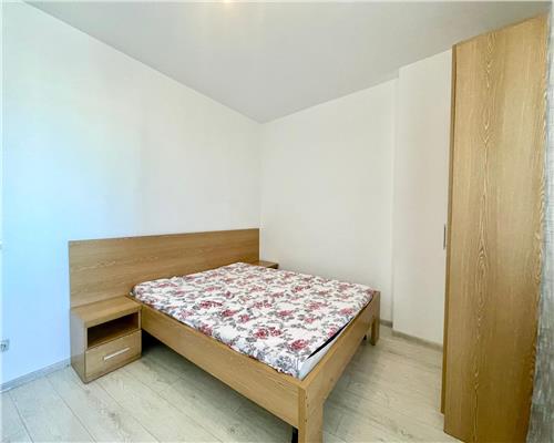Apartament 2 camere, S 58 mp, mobilat, utilat, Zorilor.