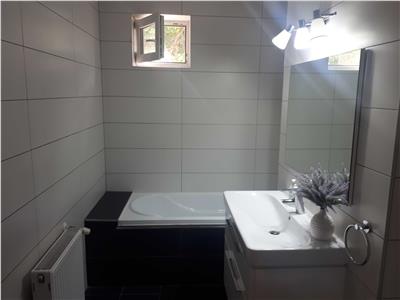 Apartament 2 camere, S 68 mp, mobilat, utilat, zona Sigma.