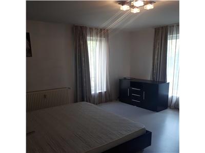 Apartament 2 camere, S 68 mp, mobilat, utilat, zona Sigma.