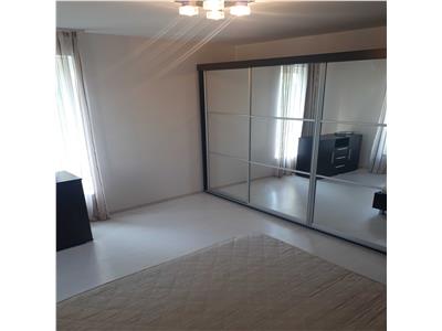 Apartament 2 camere, S 68 mp, mobilat, utilat, zona Sigma.