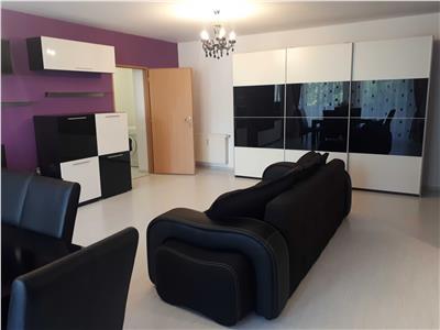 Apartament 2 camere, S- 68 mp, mobilat, utilat, zona Sigma.