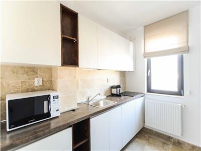 Apartament 3 camere, S 75 mp , mobilat, utilat, zona Iulius Mall.
