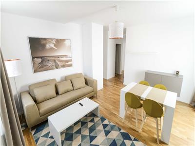 Apartament 3 camere, S 75 mp , mobilat, utilat, zona Iulius Mall.