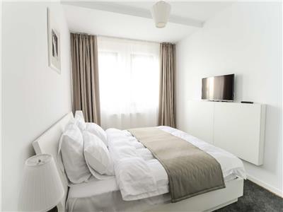 Apartament 3 camere, S 75 mp , mobilat, utilat, zona Iulius Mall.