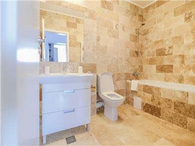 Apartament 3 camere, S 75 mp , mobilat, utilat, zona Iulius Mall.