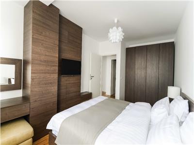 Apartament 3 camere, S 75 mp , mobilat, utilat, zona Iulius Mall.
