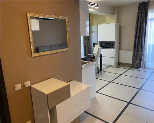 Apartament 2 camere, S60 mp, mobilat, utilat, Buna Ziua.